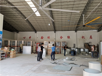 韓國歐巴來環?？照{體驗中心考察